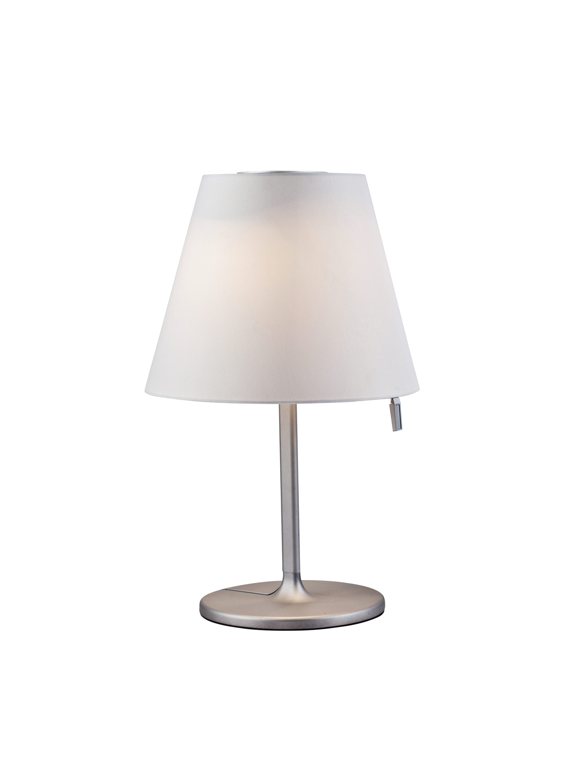 off light desk lamp